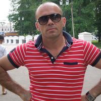 Отзыв от Ратмир - виза ДТВ