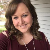 Отзыв от Нелли - виза ДТВ